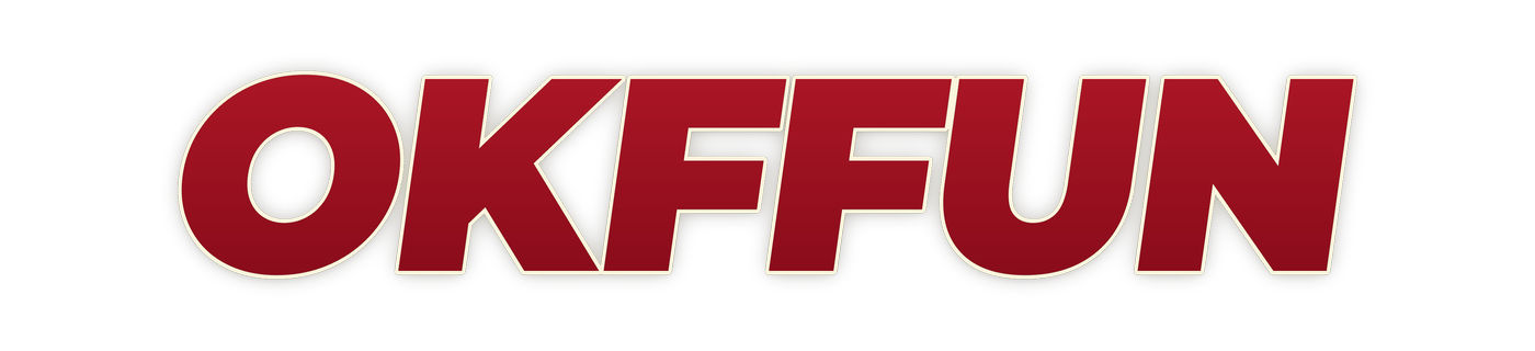 okffun